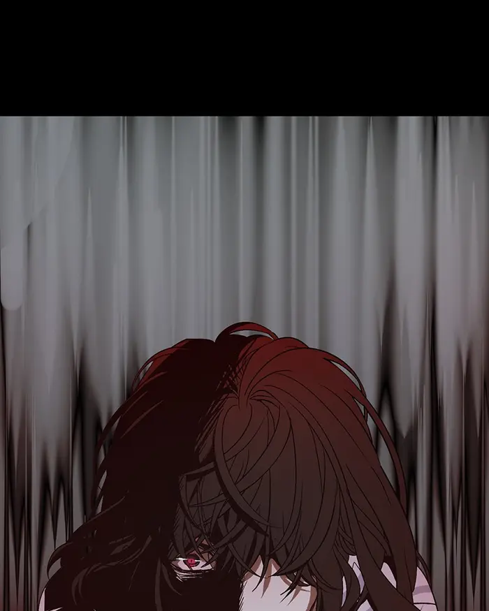 Dreaming Freedom Chapter 5 image 084_optimized